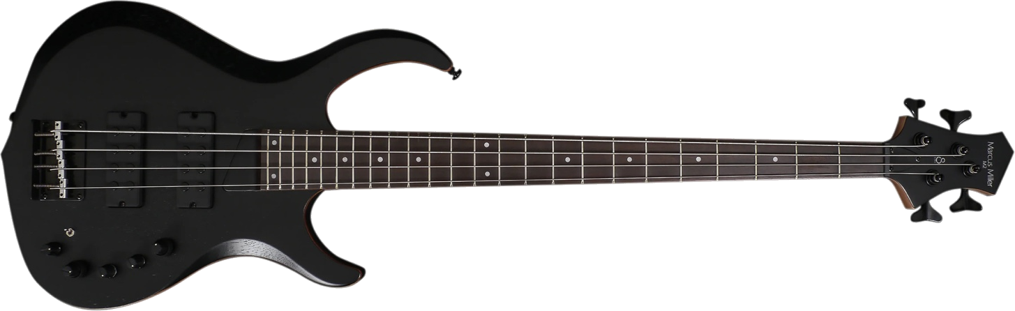 Sire MM2 electric bass